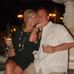Profile Picture of Jennifer Cobb Reed (@jennifer.cobbsoileau) on Facebook