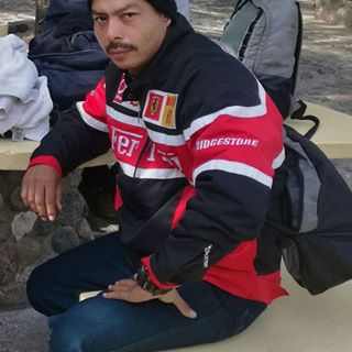 Profile Picture of Hugo Roberto Pivaral Telles (@hugoroberto.pivaraltelles) on Facebook