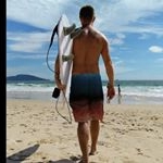 Profile Picture of Alex Martins (@alexmartins42) on Instagram