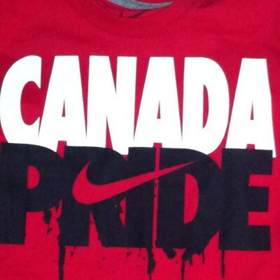 Profile Picture of Chris Sarnowski (@Icetoboggan) on Twitter