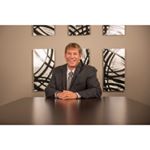 Profile Picture of Eddie James (@eddiejamesrealestate) on Instagram