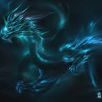 Profile Picture of Juan Origel (@juan.origel.10) on Facebook