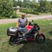 Profile Picture of Daniel Lord (@daniel.lord.370) on Facebook