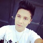 Profile Picture of Danny Loaiza@ (@danixloaiza) on Instagram