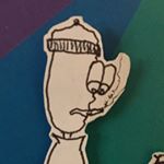 Profile Picture of Joe Forest (@joeforest_) on Instagram