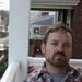Profile Picture of Eric Appleton (@eappleton1) on Pinterest
