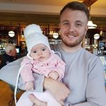 Profile Picture of Tom Cheape (@tommypickle1989) on Instagram