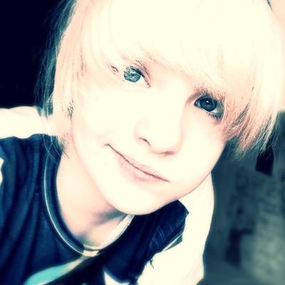 Profile Picture of Daniel Dekker (@summergrr2) on Twitter