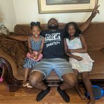 Profile Picture of James Bessant (@james.bessant.50) on Facebook