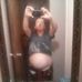 Profile Picture of Stacey Dibble (@Stacey-Dibble) on Facebook