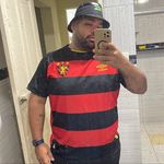 Profile Picture of Paulo Ribeiro (@pauloribeiro._) on Instagram