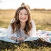 Profile Picture of Jaci Davidson ✰ (@jacidavidson) on Tiktok