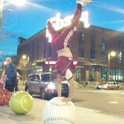 Profile Picture of Nathan Styles (@nathanmstyles) on Youtube