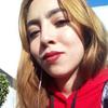 Profile Picture of Ana Baker (@anabaker43) on Tiktok