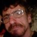 Profile Picture of Jeremy Rudder (Jerry) (@Nightmare.Jerr1850) on Facebook