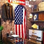 Profile Picture of TWO FACE VINTAGE CLOTHING (@twoface_kumamoto) on Instagram