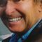 Profile Picture of Joseph Robillard (@Joseph-Robillard) on Facebook