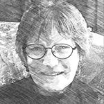 Profile Picture of Debbie Joseph (@debbie.joseph.5036) on Instagram