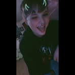 Profile Picture of Dustin Reeder (@dustin.reeder.445242) on Facebook