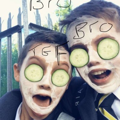 Profile Picture of Kyle Spence (@owen94507690) on Twitter