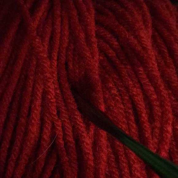 Profile Picture of Kelly ann Sedlaczek-welch (@kellyw1067) on Poshmark