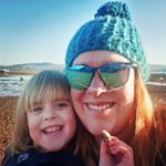 Profile Picture of Vicki Allen (@vikster17) on Instagram