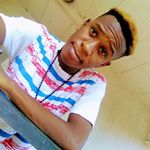 Profile Picture of Ebubechukwu Kenneth (@ebubechukwukenneth) on Instagram