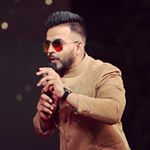 Profile Picture of ANCHOR Pawan Singh Yadav (@pawan._.singh) on Instagram