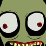 Profile Picture of Thomas Rhoades (@thomas_rhoades_1) on Instagram