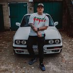 Profile Picture of Chris Willson (@investor._chrisfx21) on Instagram