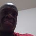 Profile Picture of Edwin Denny (@edwin.denny.735) on Facebook