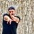 Profile Picture of Edward Vint (@edwardvint) on Twitter