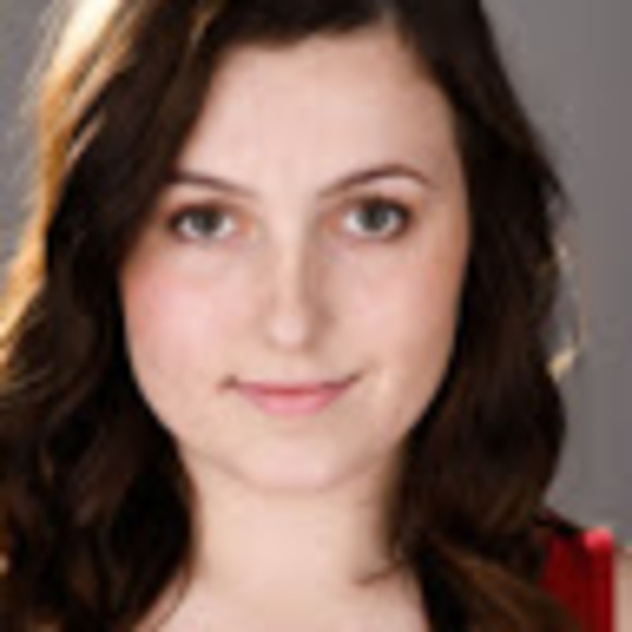 Profile Picture of Kelsey Mcdaniel (@kelsmcdan1030) on Poshmark