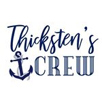 Profile Picture of Thicksten’s Crew | 2nd Grade (@thickstens_crew) on Instagram