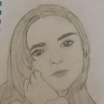 Profile Picture of hope :) (@ashlee_holbrook) on Instagram