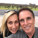 Profile Picture of Stacey Weiser Goldstein Gendal (@weisergoldsteingendal) on Instagram