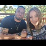 Profile Picture of Alex Luna (@alexluna51) on Instagram