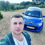 Profile Picture of Danny Walter (@danny.walterz) on Instagram