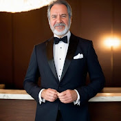 Profile Picture of Hashim Ahmed (@hahmed51us) on Youtube