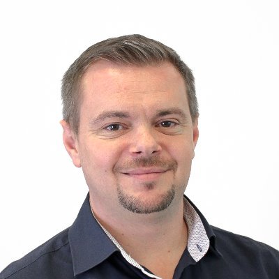 Profile Picture of Thomas Flock (@ThomasFlock7) on Twitter