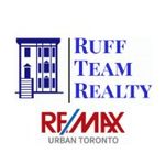 Profile Photo of Official David Ruff - Broker, LICENSED REALTOR® (@ruffteamrealty) on Instagram