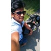 Profile Picture of STEVE SAMUEL (@@first_name_is_steve) on Tiktok