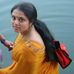Profile Picture of Preetha Kumar (@Preetha-Kumar) on Facebook