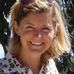 Profile Picture of Eva Nathanson (@eva.nathanson.3) on Facebook