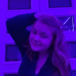 Profile Picture of ella (@_ellasampson_) on Instagram