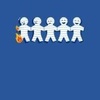 Profile Picture of Martha Glover (@@marthag.590) on Tiktok