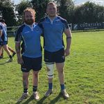 Profile Picture of Jack Bailey (@jack.bailey.0) on Instagram