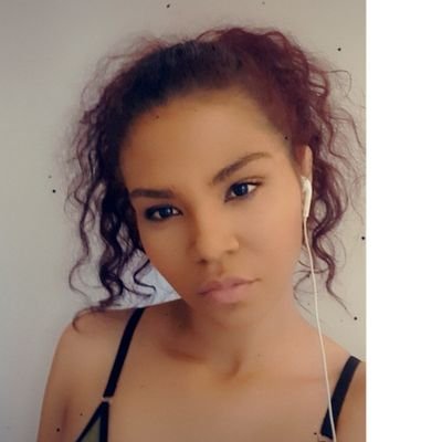 Profile Picture of Jasmine (@Jasmine_John09) on Twitter