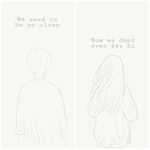 Profile Picture of Brendan Tan (@_brendan_tbx) on Instagram