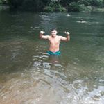 Profile Picture of Kevin Intriago Mendoza (@kevin.intriagomendoza) on Instagram
